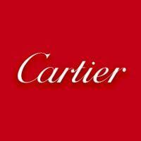 cartier north america corporate headquarters